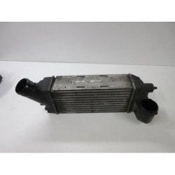 Echangeur Air (intercooler) Peugeot 308 1 Phase 1
